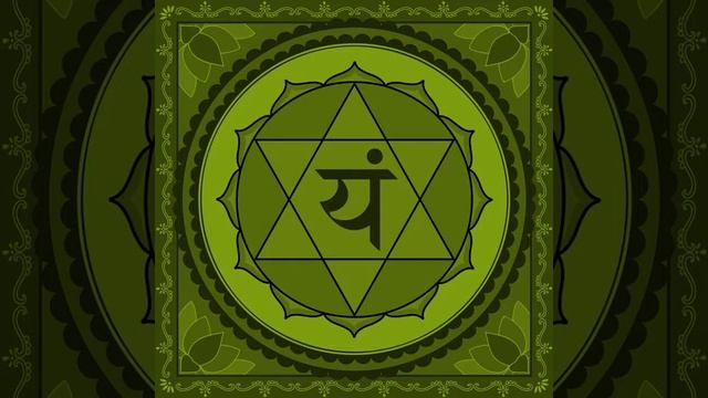 Дик Де Рейтер - Блаженство чакр смотреть онлайн