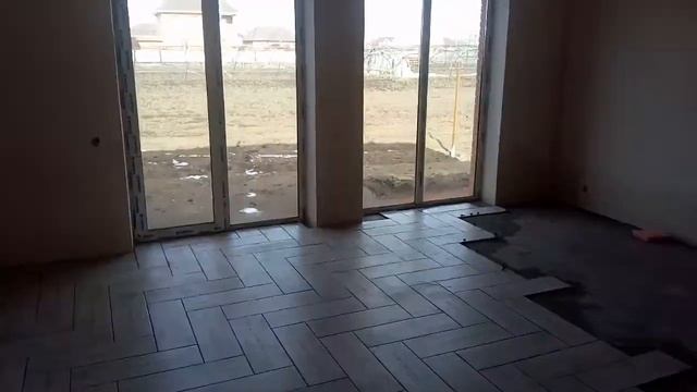 Недвижимость Таганрога 89508469839 смотреть онлайн