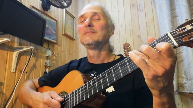 Джа, Джа, Джа, Джа (Ай, яй, яй, яй, Улетай) смотреть онлайн