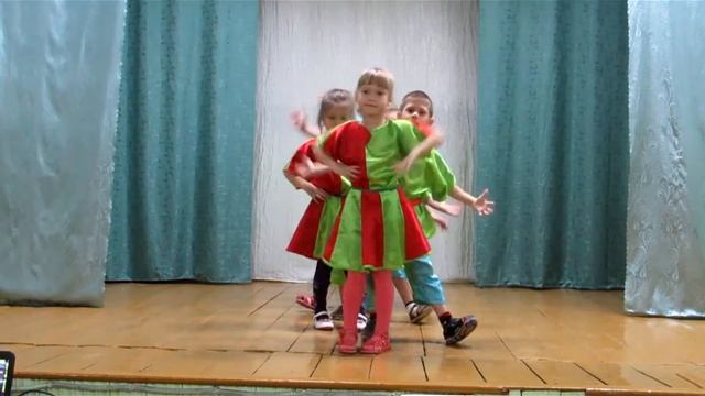 Скоморохи смотреть онлайн