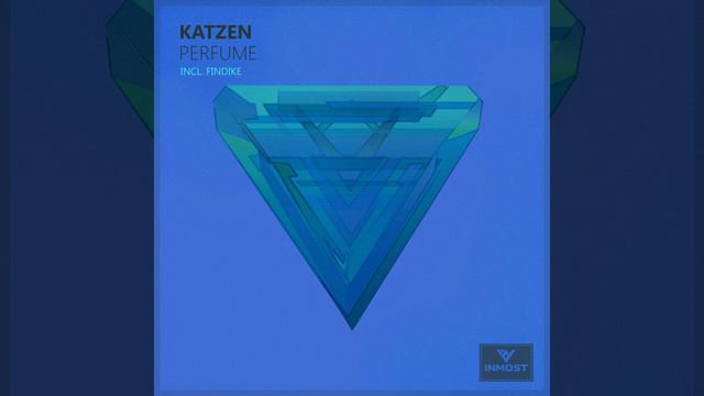 Perfume (Original Mix) смотреть онлайн