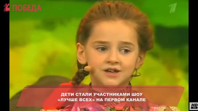 Казачий ансамбль из Кисловодска прославился на всю страну смотреть онлайн