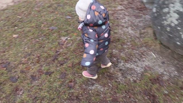 Готовлю запеканку//Изучаем книжки с Мелиссой// смотреть онлайн