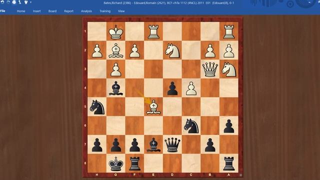 Интерактивный урок для 1 разряда-кмс № 32. Причины грубых зевков. Практикум. смотреть онлайн