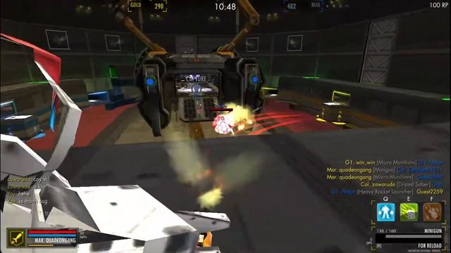 Freefall Tournament!Game Play And today is my birthday смотреть онлайн