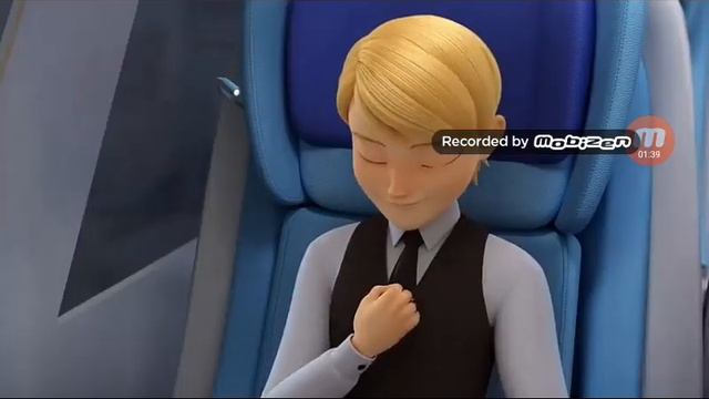 11 июня 2022 г. смотреть онлайн