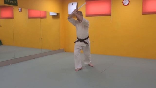 Детский семинар. Камчатка. Ноябрь 2021 смотреть онлайн