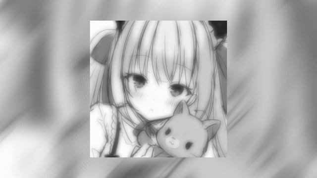 Mary Gu — 17(speed up) смотреть онлайн