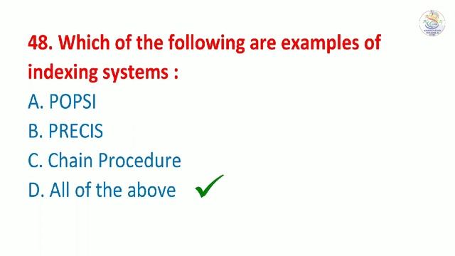 Fully Solved Previous Year Question Paper For Librarian Post смотреть онлайн