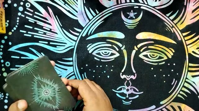 ♾️??|Live Tarot|??|Pick A Card|10M Tarot|Tarot Live Streaming|Free Tarot Reading|Tarot Card Reading смотреть онлайн