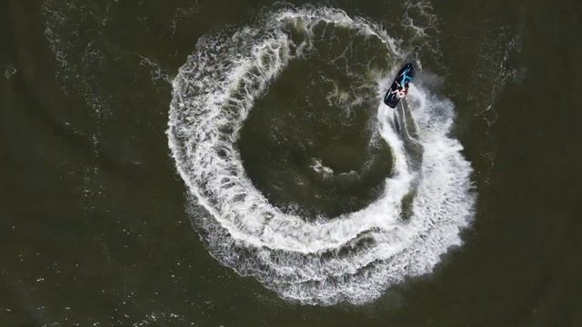 ISLAND SHISHLOVSKY смотреть онлайн
