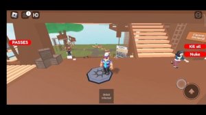 обновляем титана спикермена #скибидитуалет