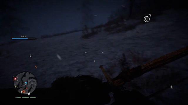 Прохождение FAR CRY Primal — Часть 3 : Первобытный мир Far Cry Primal происходят в каменном веке смотреть онлайн