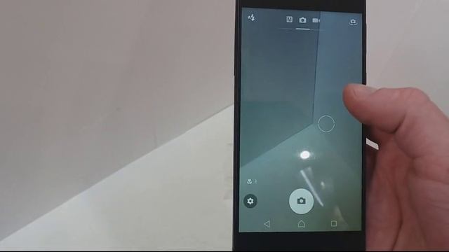 Видео №480638