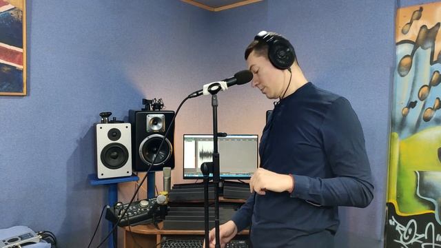 Пауки, подвесы, держатели для микрофонов. Обзор и большой тест смотреть онлайн