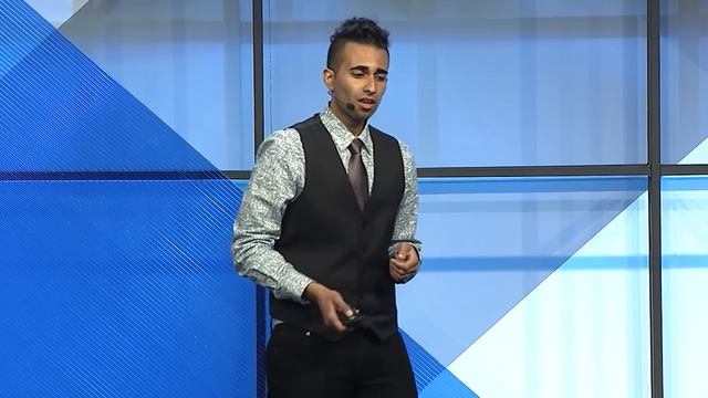 Production Progressive Web Apps With JavaScript Frameworks (Google I/O '17) смотреть онлайн