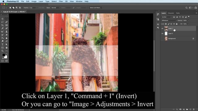 # 2 How to Remove Watermark in Photoshop? смотреть онлайн
