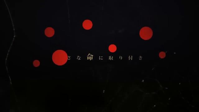 【Soraru】 Outer Science 【Cover】