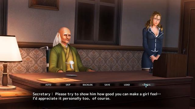 PLAYCLUB ILLUSION: É PIOR QUE RAPELAY? смотреть онлайн