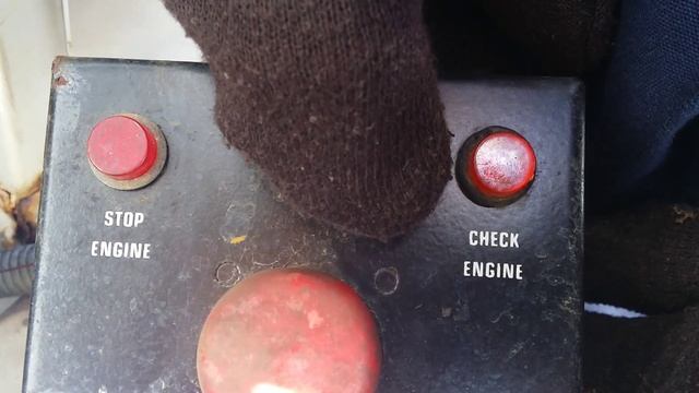 Detroit diesel 60 series ECU codes смотреть онлайн