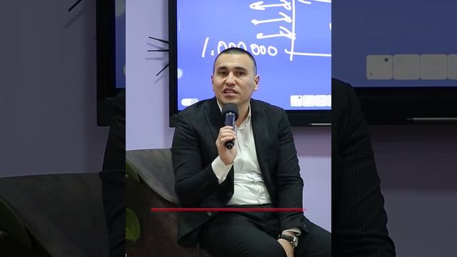 Quruvchilar Haqida !