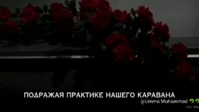 Очень красивый #нашид Наипрекраснейшие сестры