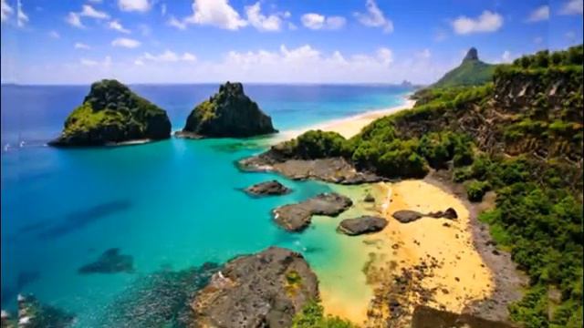 Красота Земная! Красиво! Earthly beauty! Beautifully!! смотреть онлайн