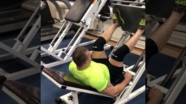 Мастерство и Стремление