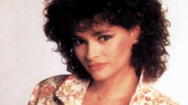 Rocio Banquells - Quiereme