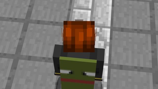 5 Green Optifine Cape Designs! (Best Minecraft Capes) смотреть онлайн