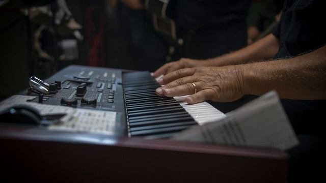 Piano Climax 👀🤩🎧 No copyright BGM Vlog©️🚫 Free download смотреть онлайн