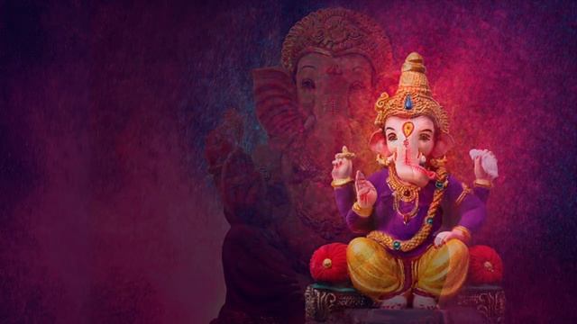Vakratunda Mahakaya Ganesh Mantra Ganesha Songs Telugu Vakratunda Mahakaya By S. P. Balasubrahmanya