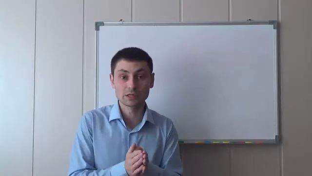 ➥ Как привычка избавляет от усталости? [Хроническая усталость. Как избавиться от усталости?] смотреть онлайн