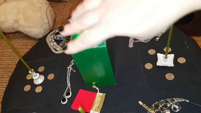 ПРИДИ БОГАТСТВО....ДЛЯ ВСЕХ... смотреть онлайн
