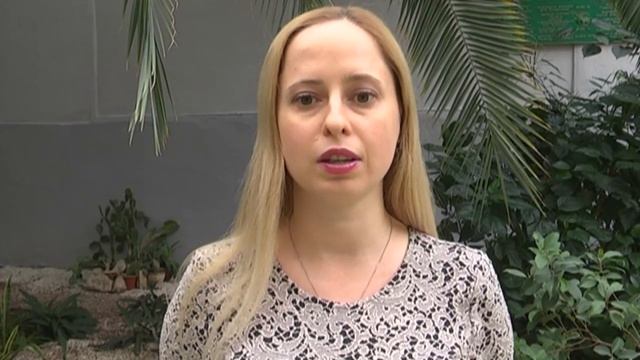 Master’s degree program Management and Production Engineering смотреть онлайн