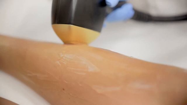 #лазернаяэпиляция#sopranototanium#лазернаяэпиляциясопрано#красота смотреть онлайн