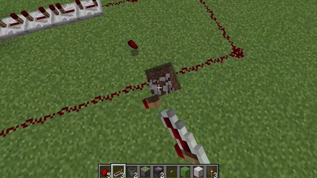 How To Build A Minecraft Secret Exit смотреть онлайн