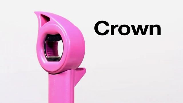 10 Best Kitchen Gadgets 2019 || World New Gadgets смотреть онлайн