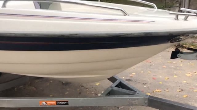 Bella 512 excel 2012 продажа смотреть онлайн