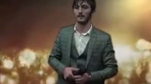 Карачаевская песня