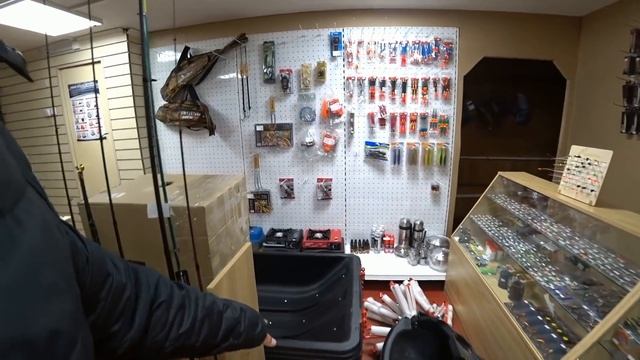 КОМПАНИЯ ТОФАЛАР ТЕПЕРЬ И В ДЕРЕВНЕ! БОЛЬШАЯ ПОСЫЛКА ОТ ПАРНЕЙ ИЗ ТОФАЛАРА! смотреть онлайн