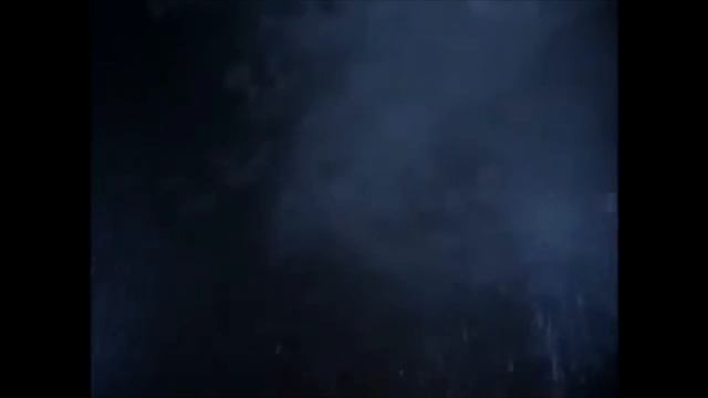 Zombie! - Return of the Living Dead смотреть онлайн