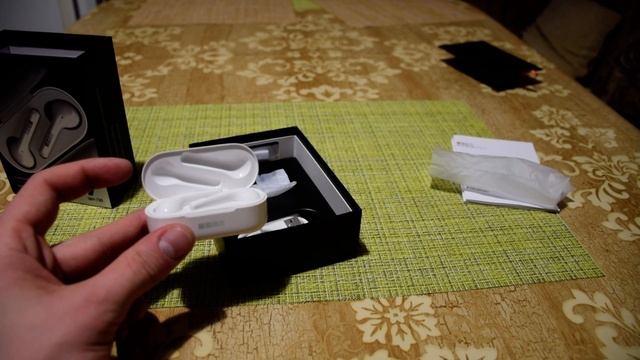 interstep sbh-720,первый полный,честный обзор смотреть онлайн