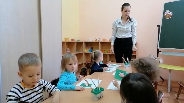 Умелые ручки смотреть онлайн