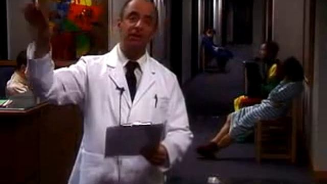 asdict смотреть онлайн