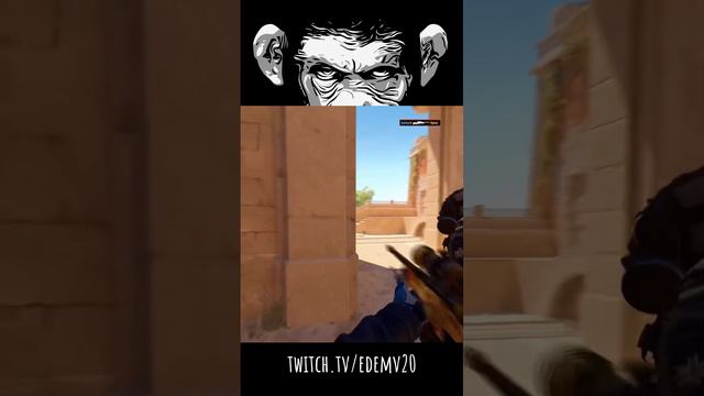Best moments CS смотреть онлайн