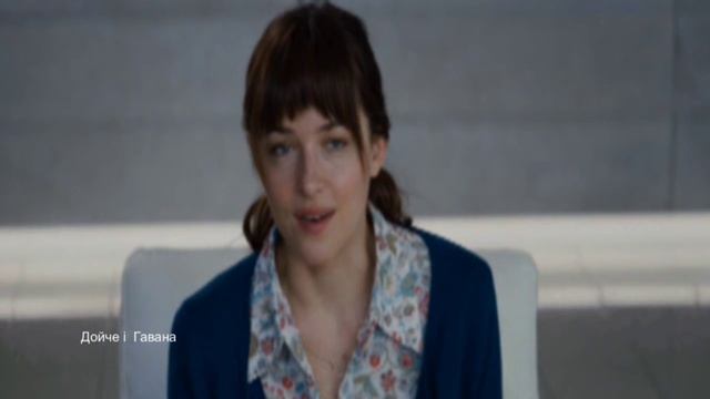 50 оттенков синего( 50 Shades Of Blue)#BreakingBad#ВоВсеТяжкие