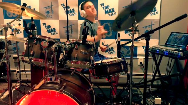 Paranoid Black Sabbath смотреть онлайн