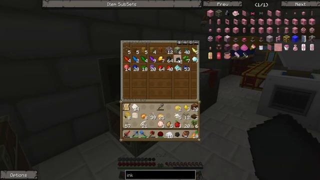 Trial and Error - Feed the Beast Ep.16 смотреть онлайн