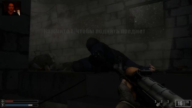 Прохождение Спецназ 2 Охота на олигарха Финал смотреть онлайн